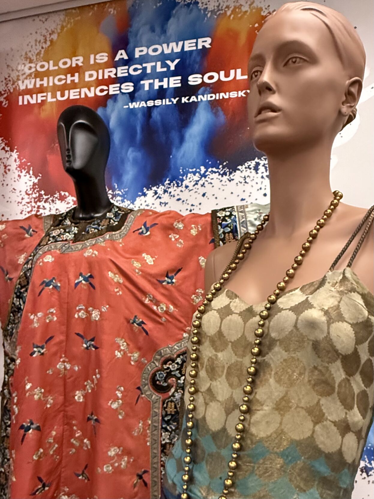 color me fashion 10